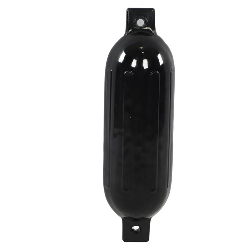 Boat fenders x 23in - 2x,