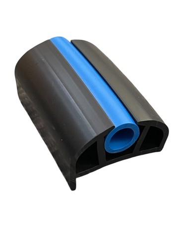 Boat fender 50mm base - d,