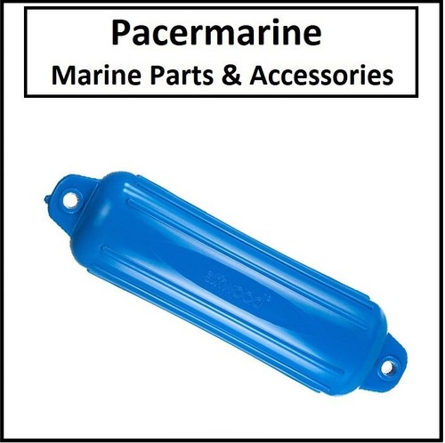 Attwood marine blue - marine, boat