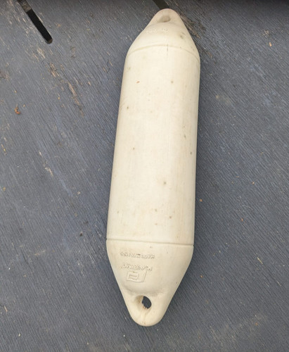 Plastimo marine boats fenders - plastimo,