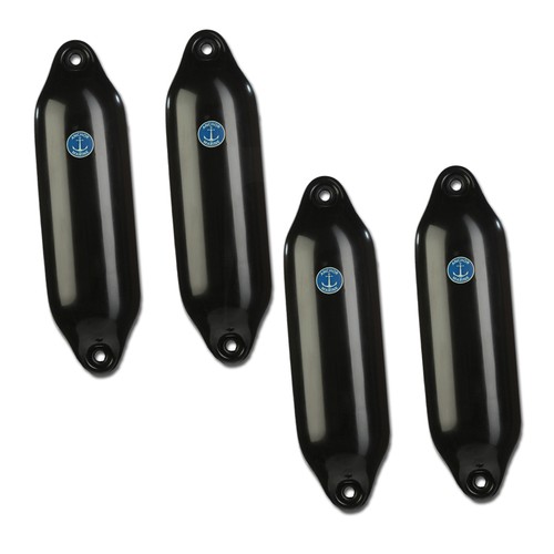 Four new anchor - pk,