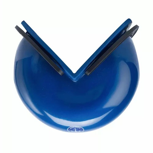 Corner fender royal blue - fender,