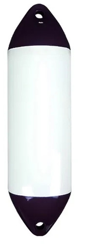 Boat fender small x 61 - fender,