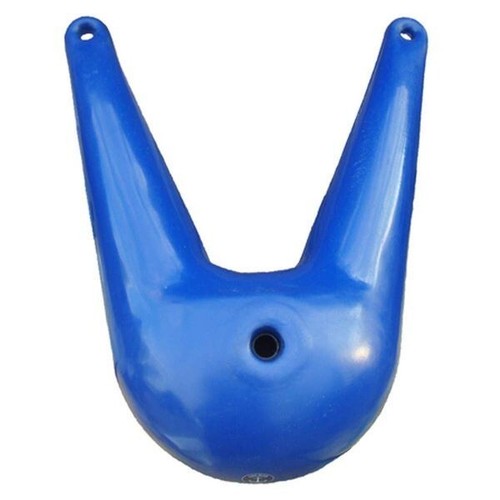 Anchor marine boat - boat, bow