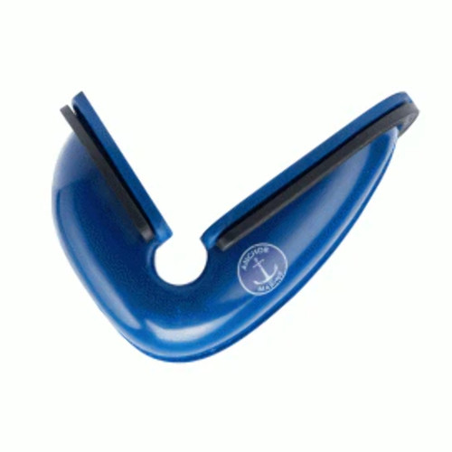 Marine boat transom - boat, /