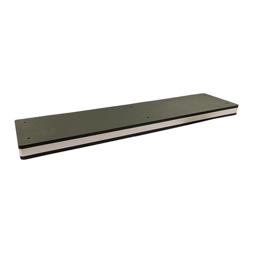 118cm 28cm x 6cm - 118cm,