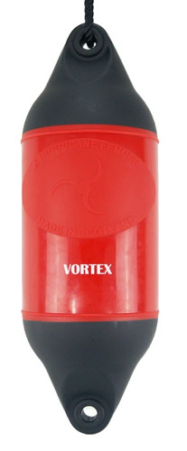 Hurricane vortex heavy - hurricane,