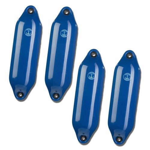 Anchor marine boat - anchor,