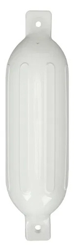 Boat fender small x - small, 40