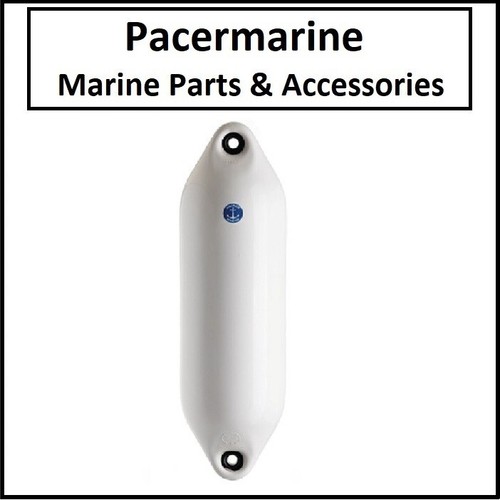Anchor marine white - marine, boat