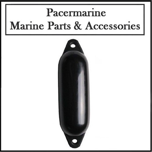 Star marine boat fender - star,