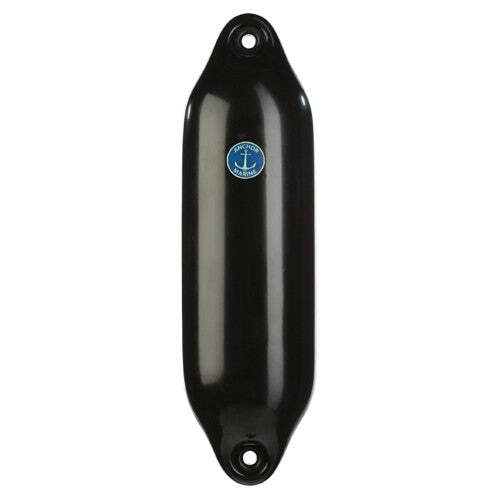 Anchor marine boat fenders - marine,