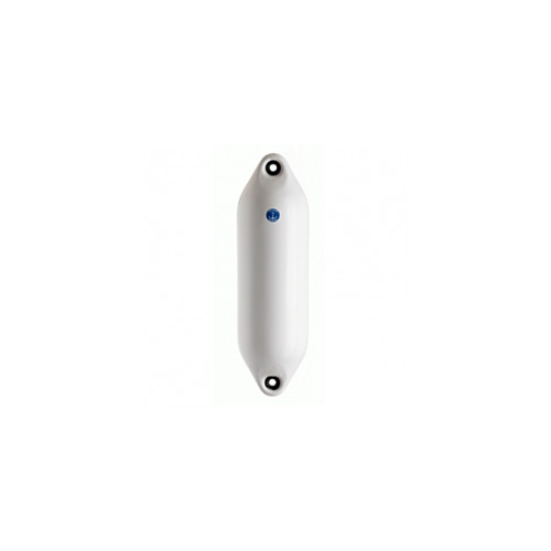 Anchor marine boat double - anchor,