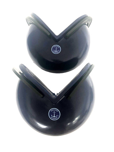 Anchor marine navy - anchor, transom