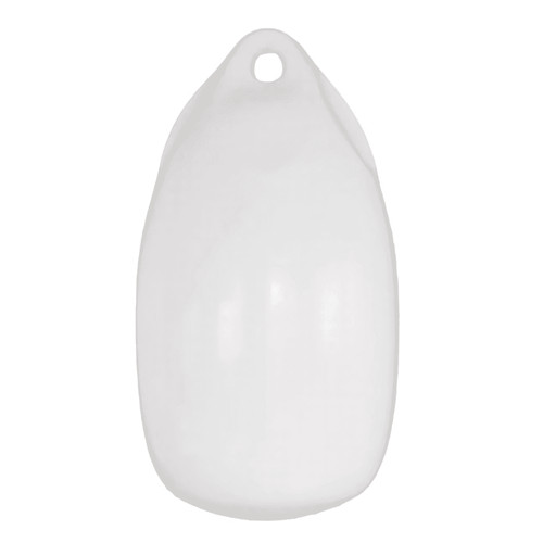 Majoni dumpy single - dumpy, boat