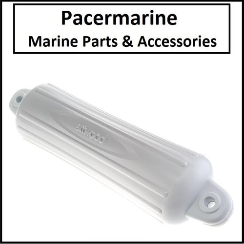 Attwood marine white boat - attwood,